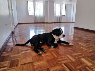 Foto 6 de Departamento de Venta en Florida Alta, Cochapamba, Quito, Ecuador