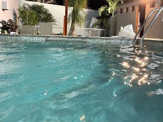 Foto 15 de ESPECTACULAR CASA FINOS ACABADOS PISCINA - VILLA