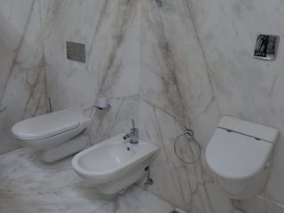 Foto 13 de ESPECTACULAR CASA FINOS ACABADOS PISCINA - VILLA