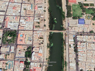 Foto 4 de VENDO LOCAL COMERCIAL EN PIURA
