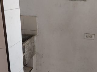 VENDO APARTAMENTO TERCER PISO SAN JUDAS