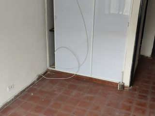 VENDO APARTAMENTO TERCER PISO SAN JUDAS