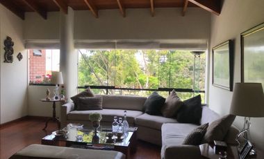 Departamento en Venta en Miraflores - Ansicht 2
