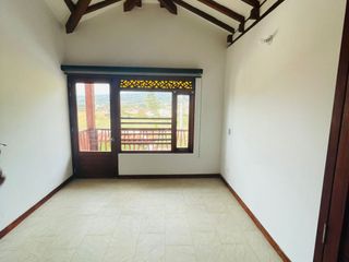 Foto 23 de ESPECTACULAR APARTAMENTO EN VILLA DE LEYVA CONJUNTO CERRADO ¡OPORTUNIDAD!