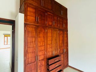 Foto 20 de ESPECTACULAR APARTAMENTO EN VILLA DE LEYVA CONJUNTO CERRADO ¡OPORTUNIDAD!