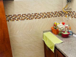 Foto 17 de ESPECTACULAR APARTAMENTO EN VILLA DE LEYVA CONJUNTO CERRADO ¡OPORTUNIDAD!