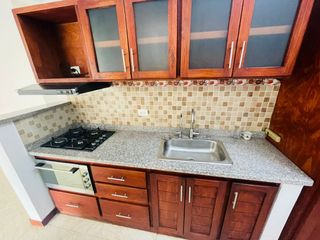 Foto 18 de ESPECTACULAR APARTAMENTO EN VILLA DE LEYVA CONJUNTO CERRADO ¡OPORTUNIDAD!