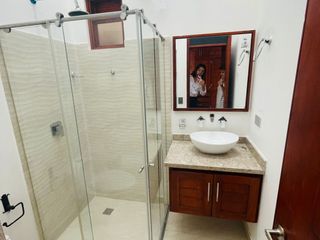Foto 21 de ESPECTACULAR APARTAMENTO EN VILLA DE LEYVA CONJUNTO CERRADO ¡OPORTUNIDAD!