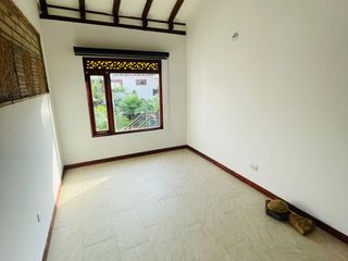 Foto 14 de ESPECTACULAR APARTAMENTO EN VILLA DE LEYVA CONJUNTO CERRADO ¡OPORTUNIDAD!