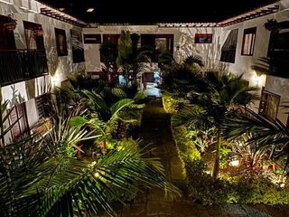 Foto 12 de ESPECTACULAR APARTAMENTO EN VILLA DE LEYVA CONJUNTO CERRADO ¡OPORTUNIDAD!