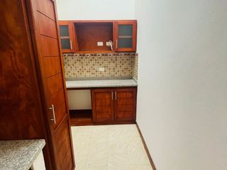 Foto 13 de ESPECTACULAR APARTAMENTO EN VILLA DE LEYVA CONJUNTO CERRADO ¡OPORTUNIDAD!