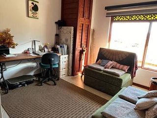 Foto 6 de ESPECTACULAR APARTAMENTO EN VILLA DE LEYVA CONJUNTO CERRADO ¡OPORTUNIDAD!