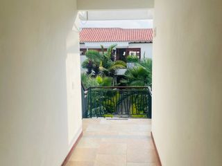 Foto 26 de ESPECTACULAR APARTAMENTO EN VILLA DE LEYVA CONJUNTO CERRADO ¡OPORTUNIDAD!