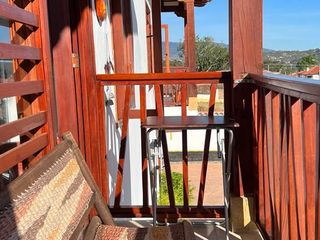 Foto 8 de ESPECTACULAR APARTAMENTO EN VILLA DE LEYVA CONJUNTO CERRADO ¡OPORTUNIDAD!