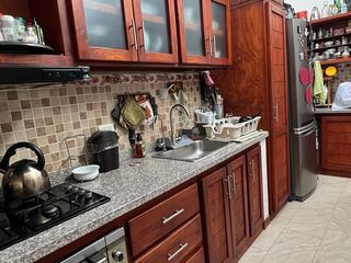 Foto 2 de ESPECTACULAR APARTAMENTO EN VILLA DE LEYVA CONJUNTO CERRADO ¡OPORTUNIDAD!