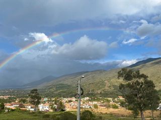 Foto 10 de ESPECTACULAR APARTAMENTO EN VILLA DE LEYVA CONJUNTO CERRADO ¡OPORTUNIDAD!