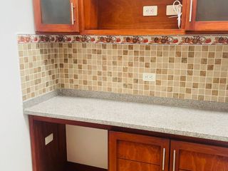 Foto 16 de ESPECTACULAR APARTAMENTO EN VILLA DE LEYVA CONJUNTO CERRADO ¡OPORTUNIDAD!