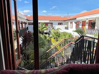 Foto 9 de ESPECTACULAR APARTAMENTO EN VILLA DE LEYVA CONJUNTO CERRADO ¡OPORTUNIDAD!