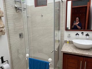 Foto 15 de ESPECTACULAR APARTAMENTO EN VILLA DE LEYVA CONJUNTO CERRADO ¡OPORTUNIDAD!