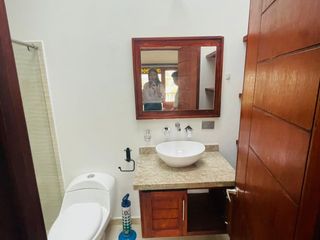 Foto 25 de ESPECTACULAR APARTAMENTO EN VILLA DE LEYVA CONJUNTO CERRADO ¡OPORTUNIDAD!