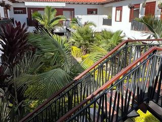 Foto 4 de ESPECTACULAR APARTAMENTO EN VILLA DE LEYVA CONJUNTO CERRADO ¡OPORTUNIDAD!