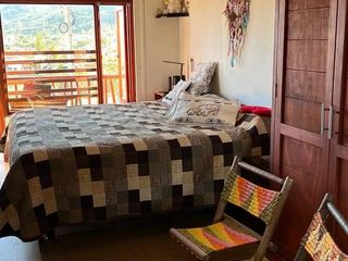 Foto 1 de ESPECTACULAR APARTAMENTO EN VILLA DE LEYVA CONJUNTO CERRADO ¡OPORTUNIDAD!