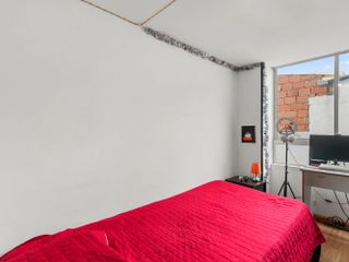 Apartamento en Venta sin garaje ¡Precio Ideal! Para familias que se movilicen en transporte alternativo