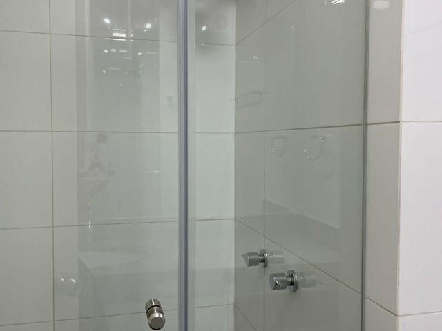 Alquilo hermoso departamento de 3 dormitorios en Condominio, San Borja