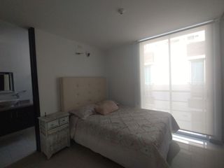 Foto 11 de Casa en arriendo en Ciudad Jardín.