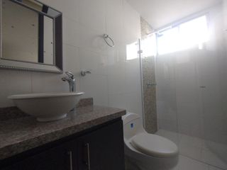 Foto 18 de Casa en arriendo en Ciudad Jardín.