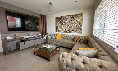 Departamento en Venta en Santiago de Surco - Widok 2