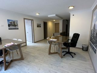Foto 1 de PONCEANO ALTO, LINDA SUITE POR ESTRENAR, 60 M2, PATIO 25 M2,, 1 GARAJE