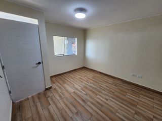 Foto 21 de Precioso Duplex con Muy Finos Acabados cerca a Real Plaza Salaverry