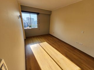 Foto 9 de Precioso Duplex con Muy Finos Acabados cerca a Real Plaza Salaverry