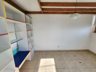 Foto 25 de Precioso Duplex con Muy Finos Acabados cerca a Real Plaza Salaverry
