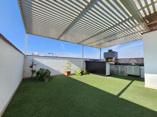 Foto 20 de Precioso Duplex con Muy Finos Acabados cerca a Real Plaza Salaverry