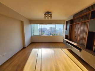 Foto 5 de Precioso Duplex con Muy Finos Acabados cerca a Real Plaza Salaverry