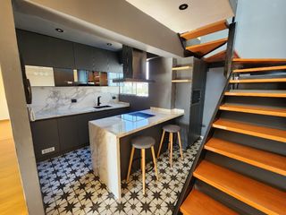 Foto 3 de Precioso Duplex con Muy Finos Acabados cerca a Real Plaza Salaverry
