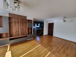 Foto 7 de Precioso Duplex con Muy Finos Acabados cerca a Real Plaza Salaverry