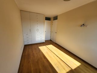 Foto 10 de Precioso Duplex con Muy Finos Acabados cerca a Real Plaza Salaverry