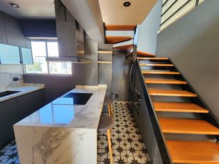 Foto 12 de Precioso Duplex con Muy Finos Acabados cerca a Real Plaza Salaverry