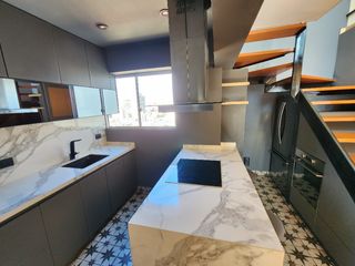 Foto 2 de Precioso Duplex con Muy Finos Acabados cerca a Real Plaza Salaverry