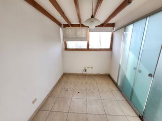 Foto 26 de Precioso Duplex con Muy Finos Acabados cerca a Real Plaza Salaverry