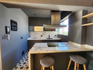 Foto 1 de Precioso Duplex con Muy Finos Acabados cerca a Real Plaza Salaverry