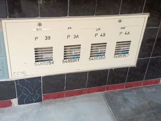 Foto 8 de VENDO AMPLIO DPTP DE 155 M2-SMP