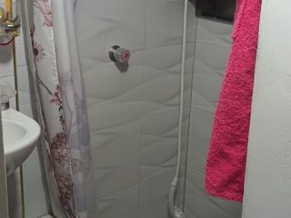 Foto 4 de VENDO AMPLIO DPTP DE 155 M2-SMP