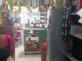 Foto 6 de VENDO AMPLIO DPTP DE 155 M2-SMP