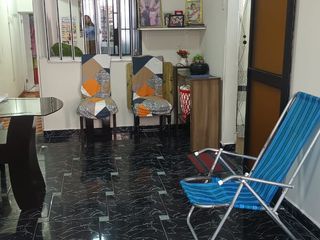 Foto 7 de VENDO AMPLIO DPTP DE 155 M2-SMP