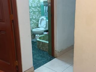Foto 5 de VENDO AMPLIO DPTP DE 155 M2-SMP