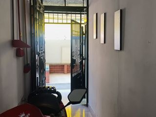 Foto 9 de VENDO AMPLIO DPTP DE 155 M2-SMP